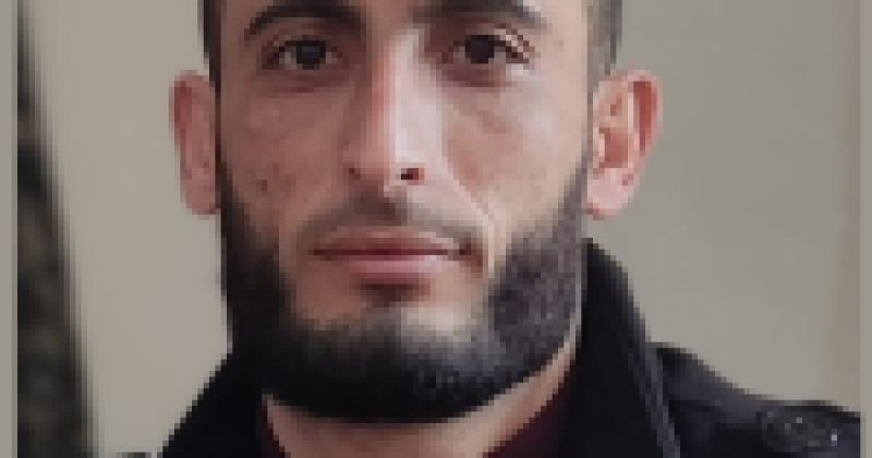 مقال: الاحتلال يوظف القوارض والأوبئة كـ "سلاح بيولوجي ممنهج" ضد المدنيين في قطاع غزة