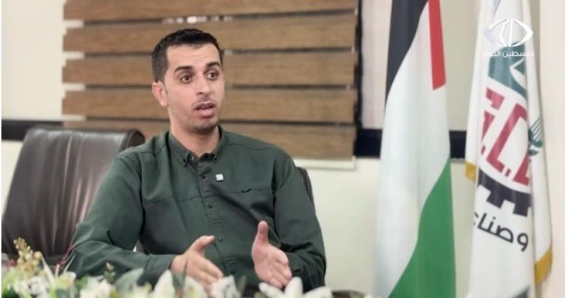 مقال: الجوع يصنع الأثرياء