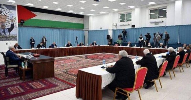 مؤتمر فتح الثامن.. صراع النفوذ وتمثيل غزة يفجّران الخلافات الداخلية