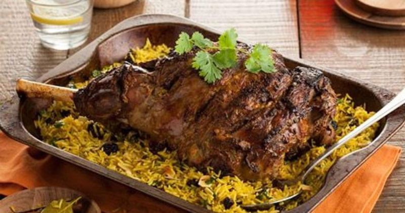 ولائم عيد الأضحى: بهجة تزيد الوزن… أم فرصة لصحة أفضل