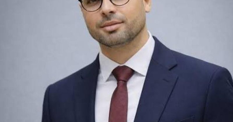 (قراءة في الدلالات الاستراتيجية لـ "انسحاب" إعادة تموضع القوة الأمريكية في الشرق الأوسط وأوروبا)