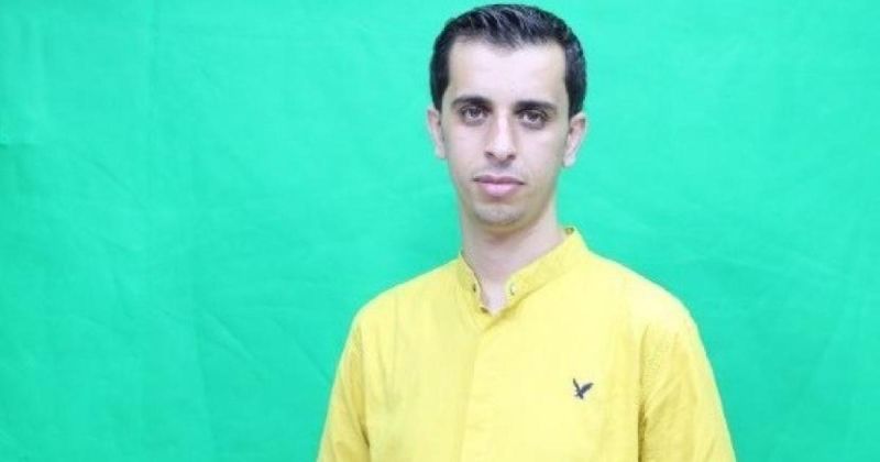 مقال: النظام المصرفي وتجميد الحسابات