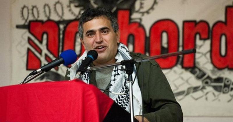 مقال: استعادة “يوم النضال الفلسطيني”: من خطاب النكبة إلى مشروع التحرير
