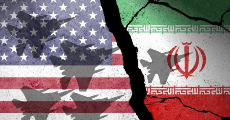 خلافات معقدة تعرقل اتفاق إنهاء حرب إيران