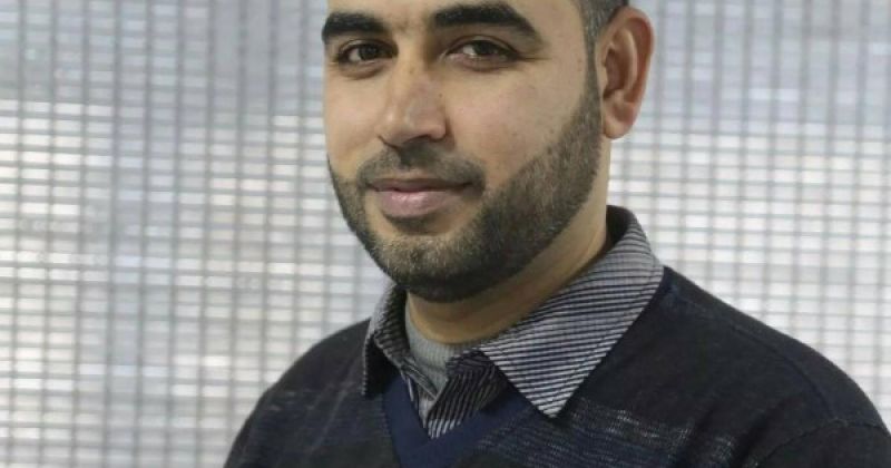 التكيات تتراجع وغزة تجوع: من يوقف الكارثة القادمة؟