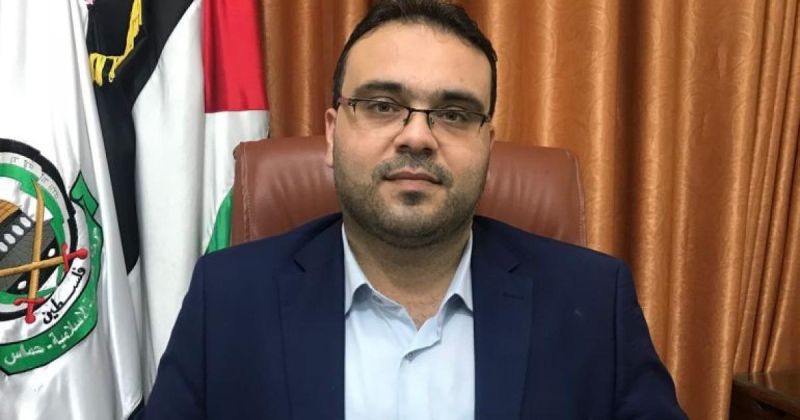 حماس: الاحتلال يواصل خرق اتفاق وقف إطلاق النار ويشدد حصار غزة