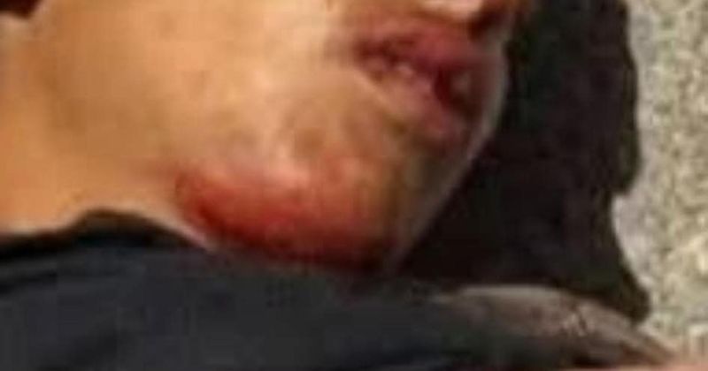 يوسف كعابنة خرج يحرس أغنامه… فعاد شهيداً بلا قطيع