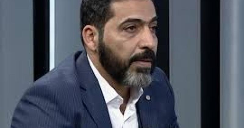 النجباء: المصالح الأمريكية والإسرائيلية في العراق في حال أي تطور