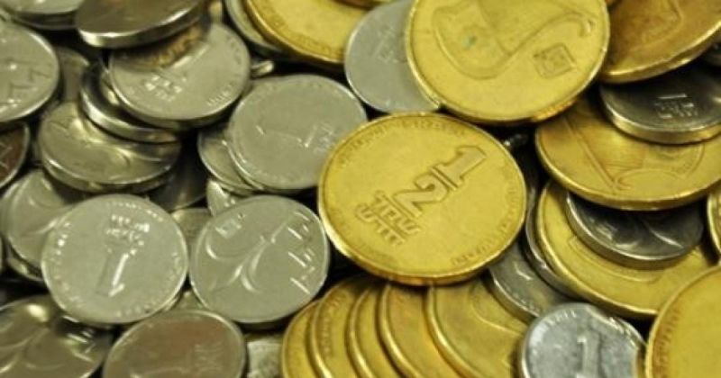 وزارة الاقتصاد بغزة تحذر: “فكة” مطلية بالذهب فقط ولا قيمة استثمارية لها