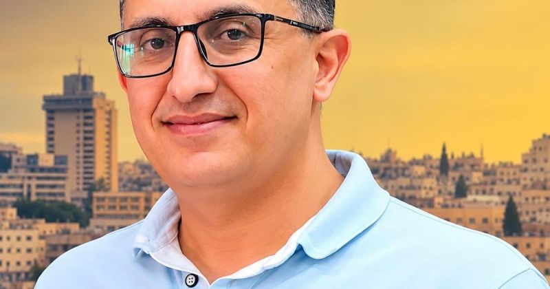 رحيل "ذو الأقمار السبعة".. غزة تودّع طبيب الأجيال الدكتور جمال نعيم