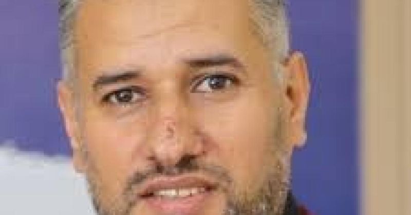 في ذكرى أيقونة الصحافة الفلسطينية