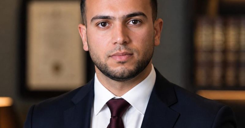 مقال: ما وراء القصف: تشريح استراتيجية «الإبادة المجتمعية» ولماذا التنظيم هو سلاح غزة الأبقى