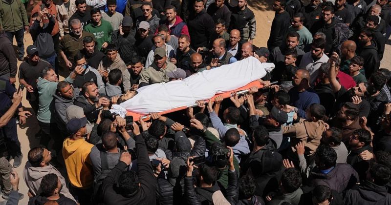 توائم خليل الحيّة.. كانوا ثلاثة… ثم أصبحوا واحدًا