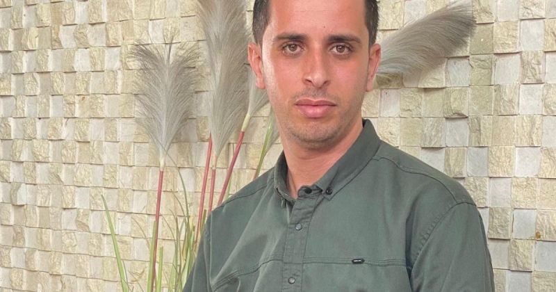 احتيال الاستثمار الرقمي