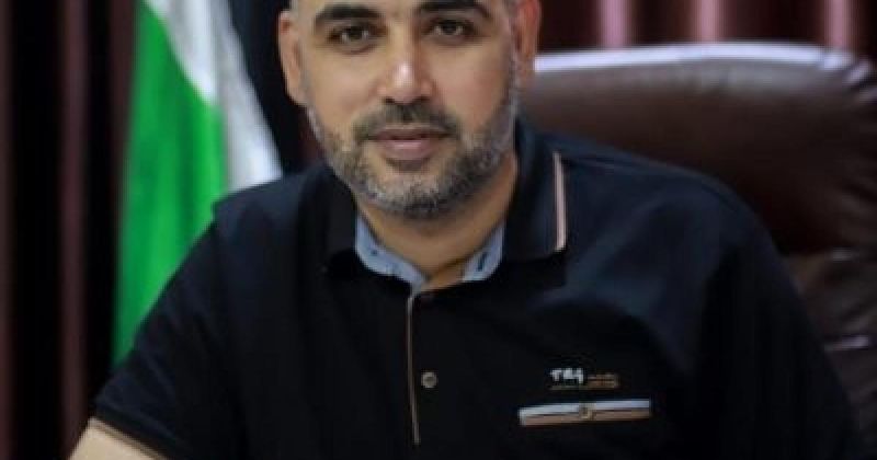 هل يخطط الاحتلال لنقل أهالي غزة إلى المناطق الصفراء؟