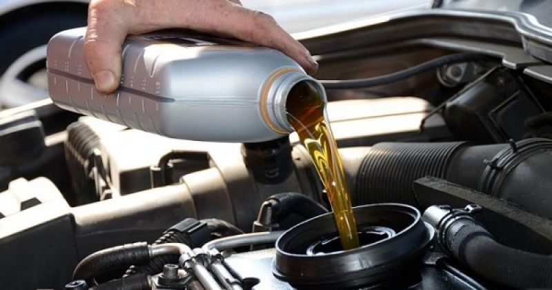 شحّ الزيوت يشلّ غزة.. المستشفيات والإسعاف والبلديات على حافة التوقف