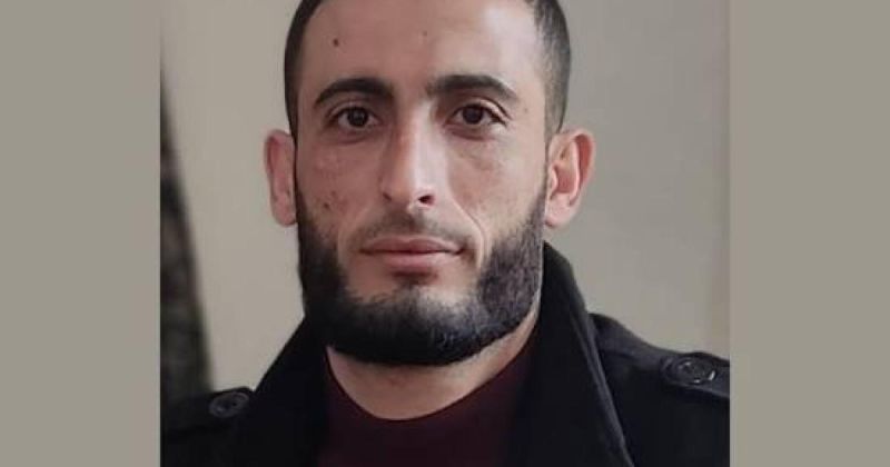 مقال: غــزة تتأهل للنهائي منذ 3سنوات، وسط الإبادة الجماعية والعدوان الممنهج