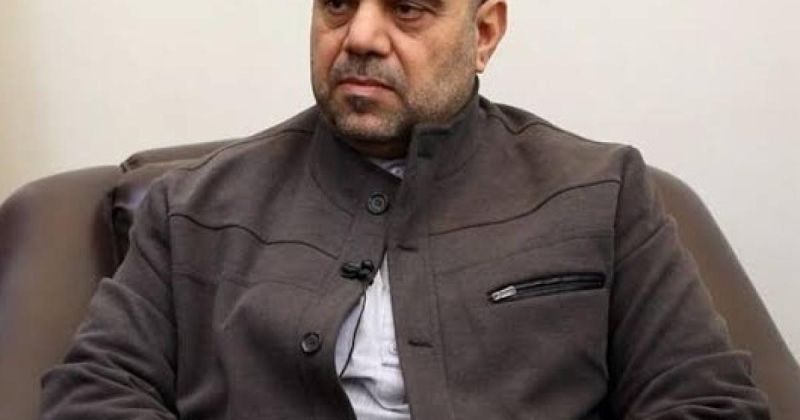 الجهاد لـ"لرسالة نت": دعوات الاحتلال لإشعال اقتتال داخلي في غزة دليل على فشله في كسر المقاومة
