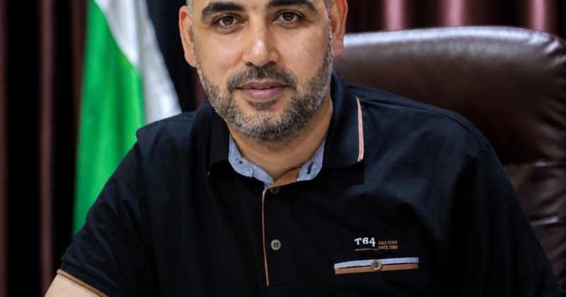 مقال: لبنان بين وهم الاتفاق وحقائق الميدان... لماذا لا يزال الاطمئنان مبكراً؟