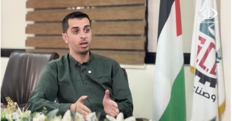 مقال: الدولار عند 3 شيكل.. ماذا بعد؟