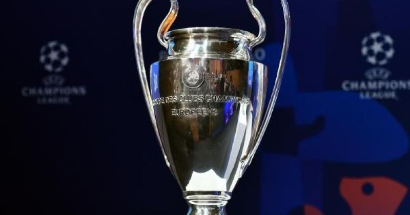 نجوم بمئات الملايين: أغلى 10 نجوم عالميين لم يحققوا دوري أبطال أوروبا
