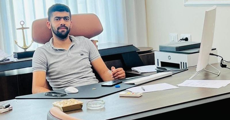 شهيدان برصاص الاحتلال واقتحامات متزامنة تطال مدنًا ومخيمات في الضفة الغربية