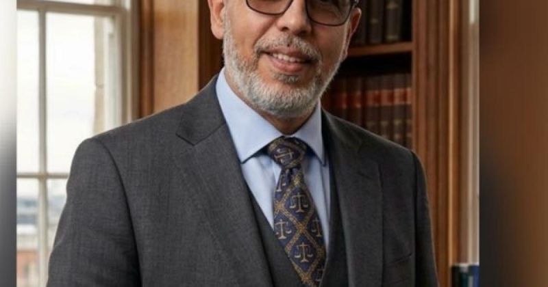 مقال: غزة بين وجع الناس ومشاريع الفتنة… البوصلة يجب أن تبقى نحو القدس