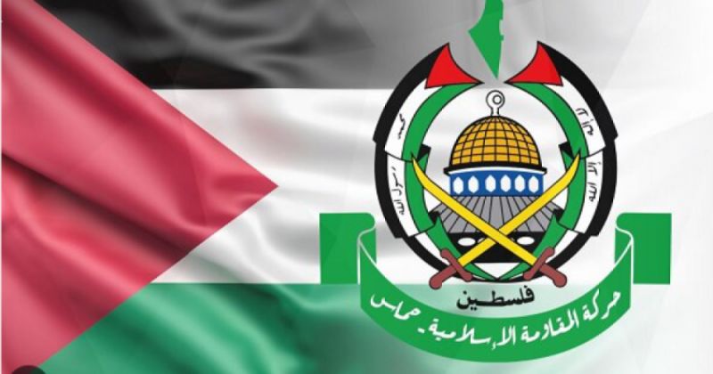 حماس: تقدم في مباحثات القاهرة وصياغة رد فلسطيني موحد لاستكمال اتفاق وقف إطلاق النار