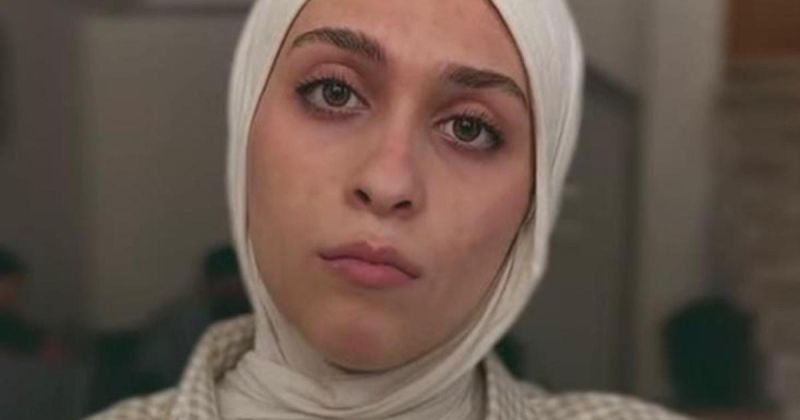 رغد عدس.. حين تحوّلت رقعة الشطرنج إلى مساحة نجاة في غزة!