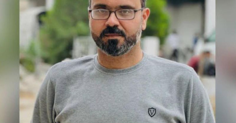 حماس: تجدد الحديث عن تهجير سكان غزة يكشف أهداف الاحتلال ويفرض موقفًا أمريكيًا واضحًا