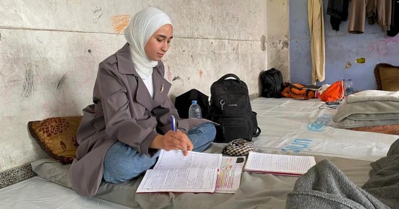 اختبارات إلكترونية في غزة ووجاهية بالضفة.. التربية تعلن جاهزيتها للتوجيهي