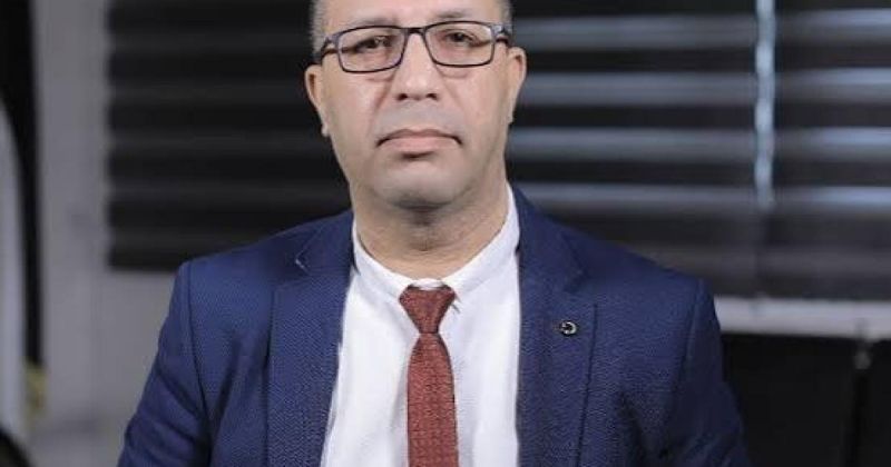 مقال: حراك 26 يونيو بين حرية التعبير ومخاطر الاختراق الأمني