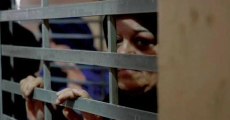 لا صلاة في سجون الاحتلال.. حتى الأذان يحاصر خلف القضبان