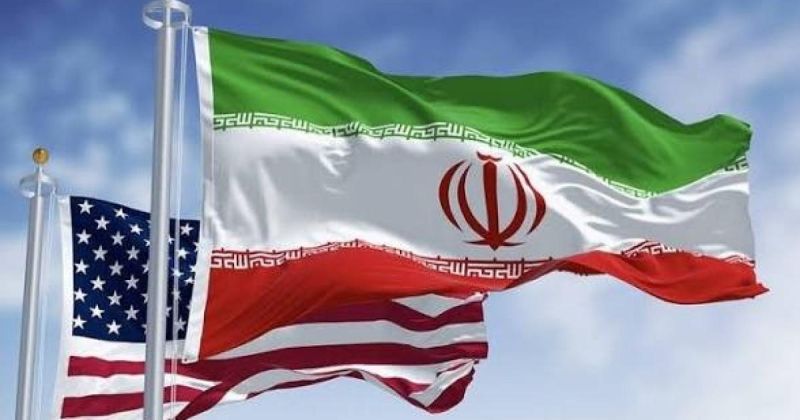 مذكرة تفاهم مرتقبة بين واشنطن وطهران