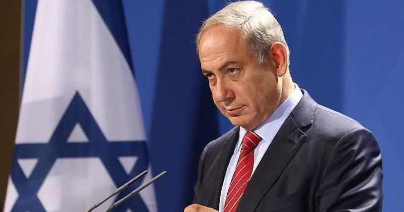 مقال: أيام الشفق في تل أبيب: كيف يسحب نتنياهو "إسرائيل" إلى حافة الزوال؟