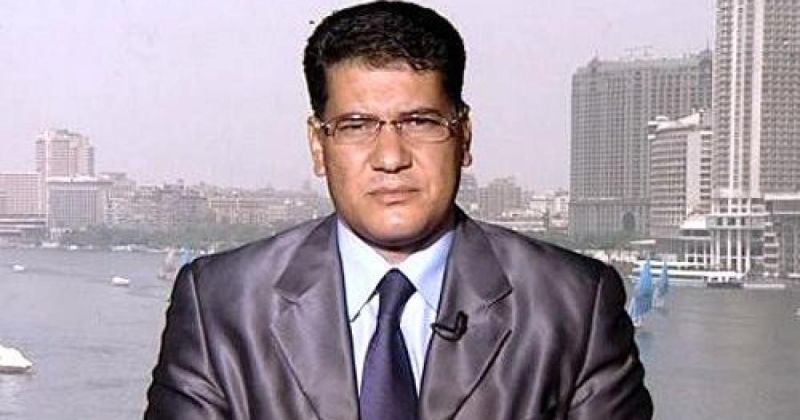 مفاوضات وقف النار بالقاهرة.. هل اقتربت لحظة الحسم؟