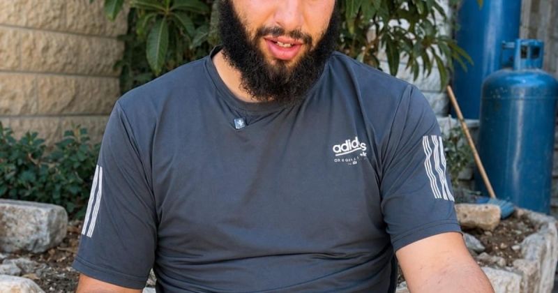 "قالوا: هذا سيموت".. شهادة شاب من المغير توثق تصاعد هجمات المستوطنين وجنود الاحتلال