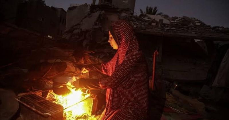 سلطة الطاقة بغزة : الكيلوواط بـ25 شيكل كحد أقصى