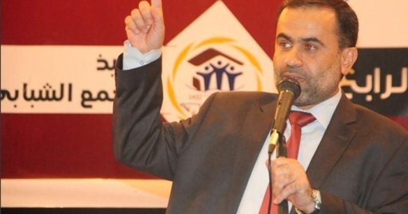 الفرا: استقالتي تمهيد لانتقال منظم للسلطة وتأكيد على أولوية مصلحة غزة واستمرار الخدمات