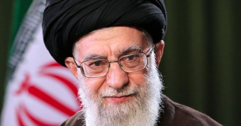 طهران تبدأ مراسم تشييع خامنئي بمشاركة دولية واسعة