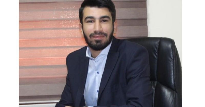 قيادي في حماس: المعركة أحدثت تحولاً كبيراً في المشهد السياسي والعسكري