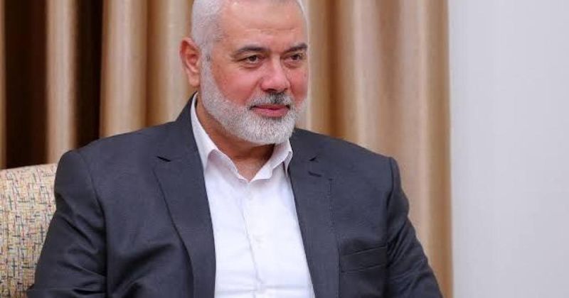 لجان المقاومة: ذكرى اغتيال هنية تجسد رمزًا للوحدة الوطنية والثبات