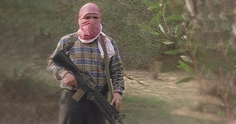 محمد الضيف بين الحياة السرية والتحولات الكبرى