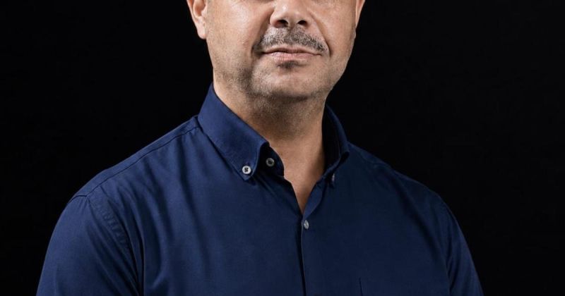 مقال: ما الذي تغيّر في القاهرة حتى تتحدث حماس عن أجواء إيجابية؟