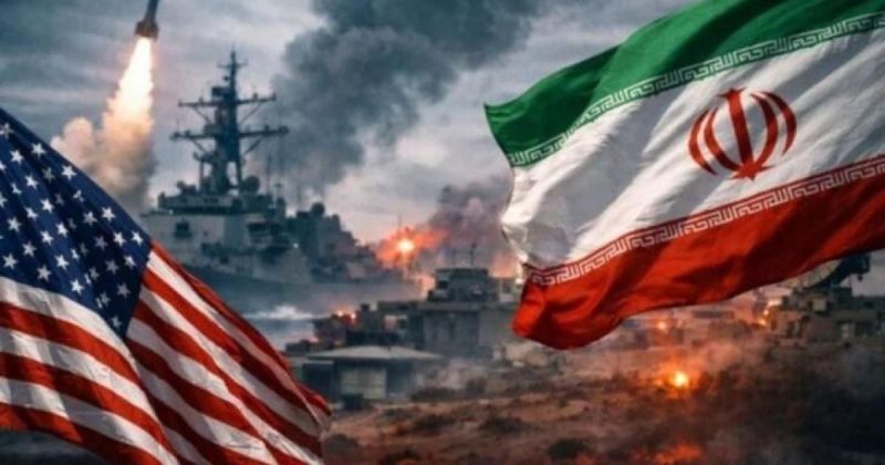 بقائي: لا مفاوضات حالية مع واشنطن ومضيق هرمز لا يزال مغلقًا
