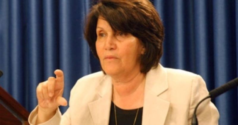 الديمقراطية: نجاح الاتفاق مرهون بإلزام الاحتلال ووقف عدوانه بغزة