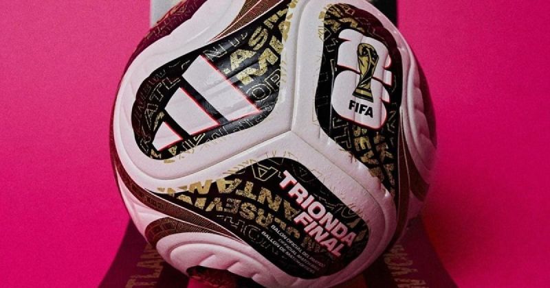 لماذا غيّر فيفا الكرة الرسمية قبل نهاية كأس العالم 2026؟