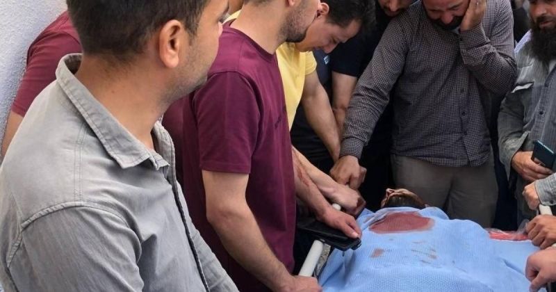 4 شهداء وعشرات الإصابات في هجوم للاحتلال والمستوطنين