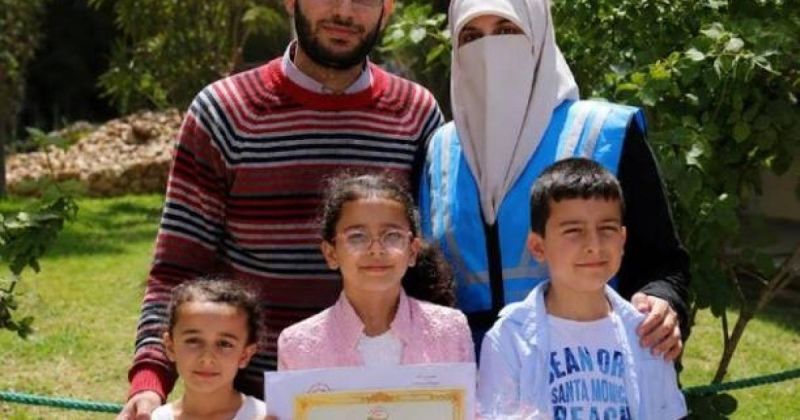 الاحتلال مسح ألفي عائلة بالكامل منذ بدء الإبادة في غزة