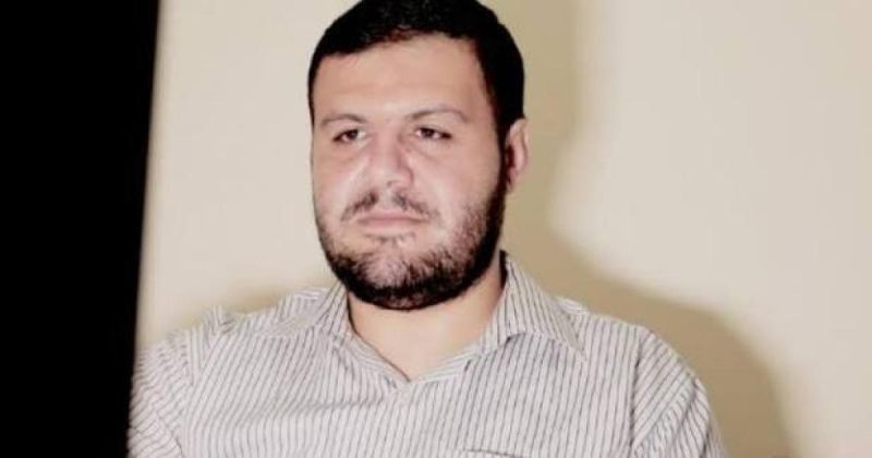 لماذا يعلن مجلس السلام الحرب على "الأونروا"؟